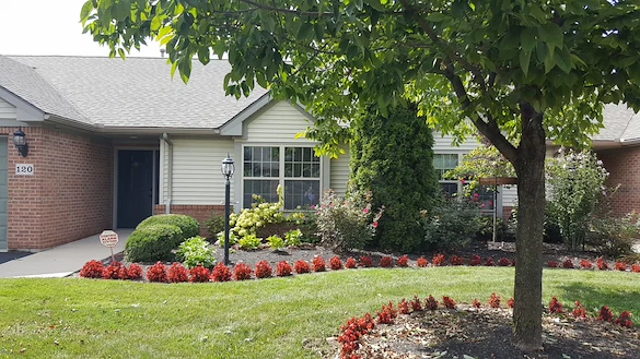 Image of The Suites and Walnut Creek Terrace (3)