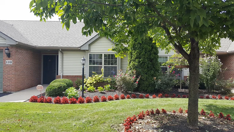 Image of The Suites and Walnut Creek Terrace (3)
