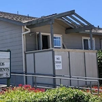 Image of Los Abuelitos Senior Apartments (1)