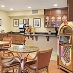 Image of Sunrise of Bellevue (4)