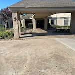 Image of Paradigm Northwest (2)