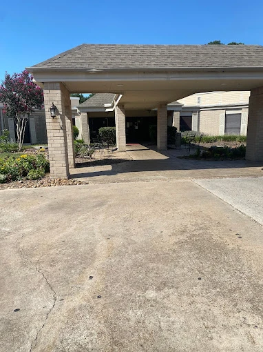 Image of Paradigm Northwest (2)