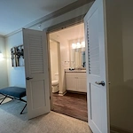 Image of The Regent of Newport News (8)