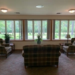 Image of The Heritage (8)