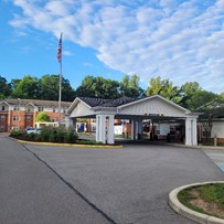 Image of Jameson Nursing & Rehabilitation (1)