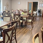 Image of Liberty Village (9)