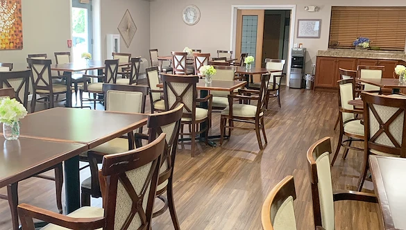 Image of Liberty Village (9)