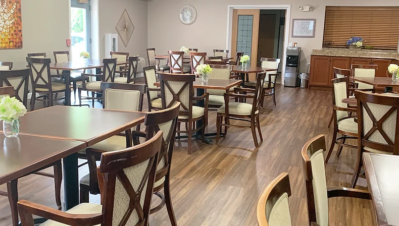 Image of Liberty Village (9)