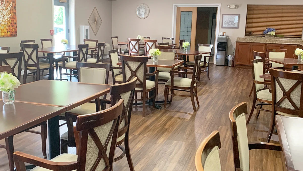 Image of Liberty Village (9)