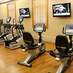 Image of Country Manor Health & Rehab (3)