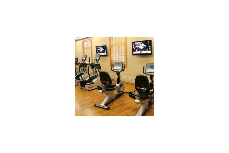 Image of Country Manor Health & Rehab (3)