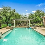 Image of The Fountains at La Cholla (9)