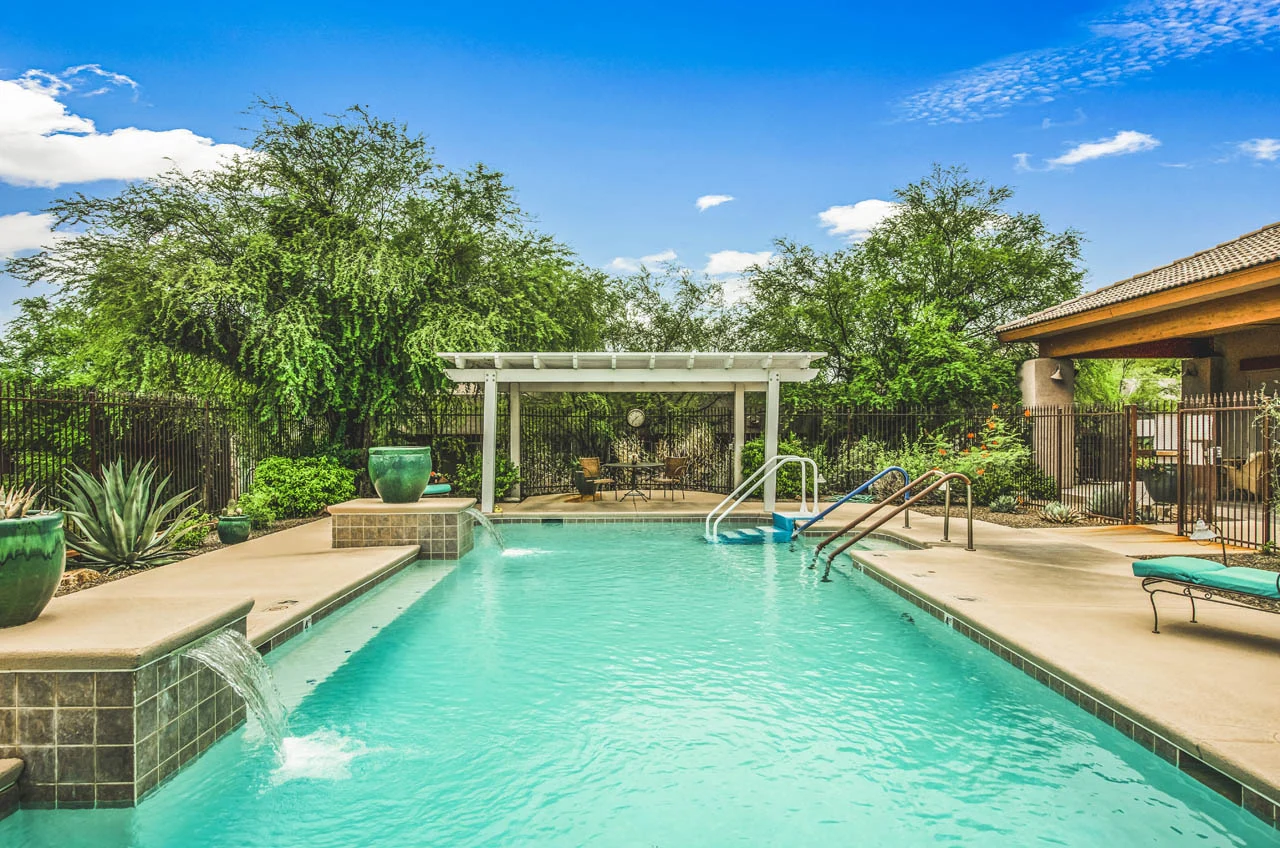 Image of The Fountains at La Cholla (9)