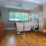 Image of Evergreen Health & Rehab Center (6)