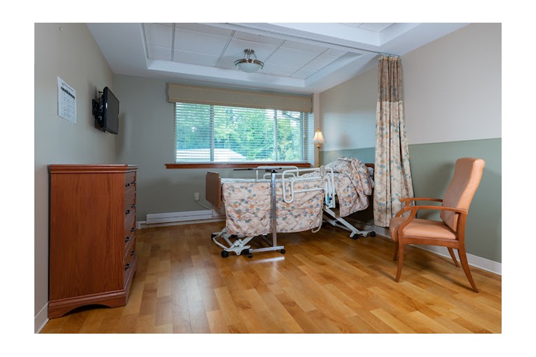 Image of Evergreen Health & Rehab Center (6)