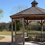 Image of The Homestead of Denison (1)