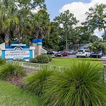 Image of Grandview Retirement Center (1)