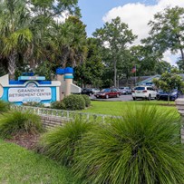 Image of Grandview Retirement Center (1)