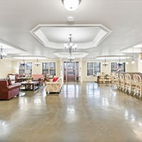 Image of StoneBridge Russellville (5)