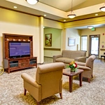 Image of Mt. Bachelor Assisted Living & Memory Care (7)