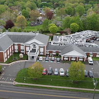Image of Regency House Nursing & Rehabilitation Center (2)