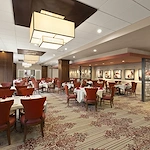 Image of Brightview West End (Rockville) (8)