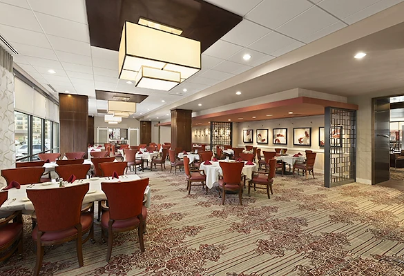 Image of Brightview West End (Rockville) (8)