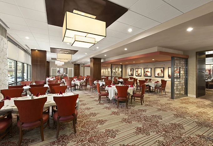 Image of Brightview West End (Rockville) (8)