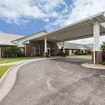 Image of The Bungalows at Springdale (1)