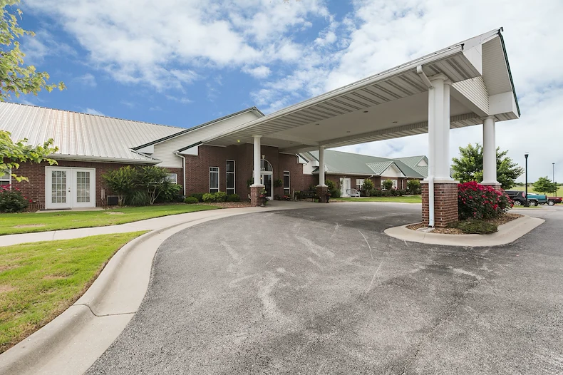 Image of The Bungalows at Springdale (1)