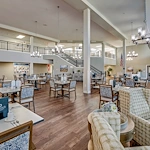 Image of Solstice Senior Living at Las Cruces (6)