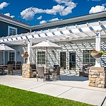 Image of Provision Living at East Lansing (3)