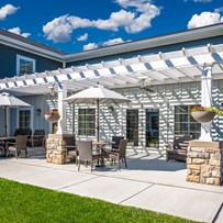 Image of Provision Living at East Lansing (3)