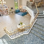 Image of The Pointe at Boca Raton Senior Living (2)