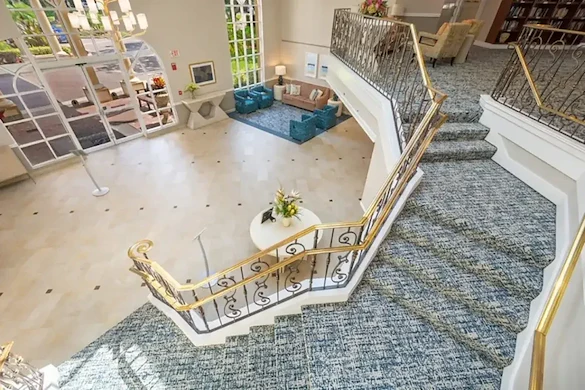 Image of The Pointe at Boca Raton Senior Living (2)