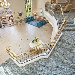 Image of The Pointe at Boca Raton Senior Living (2)