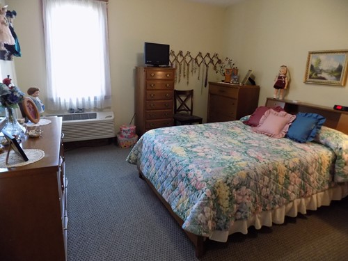 Image of Grand Prairie of Macomb (7)