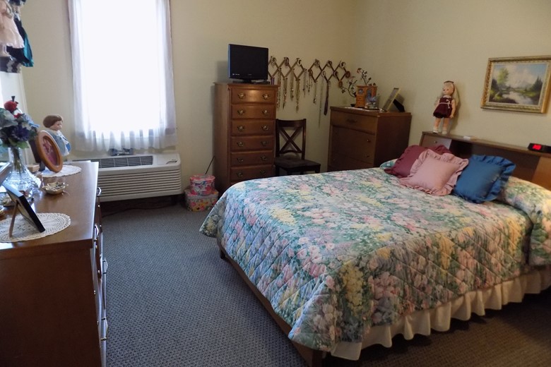 Image of Grand Prairie of Macomb (7)