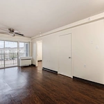 Image of Crestview Terrace (5)