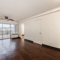 Image of Crestview Terrace (5)