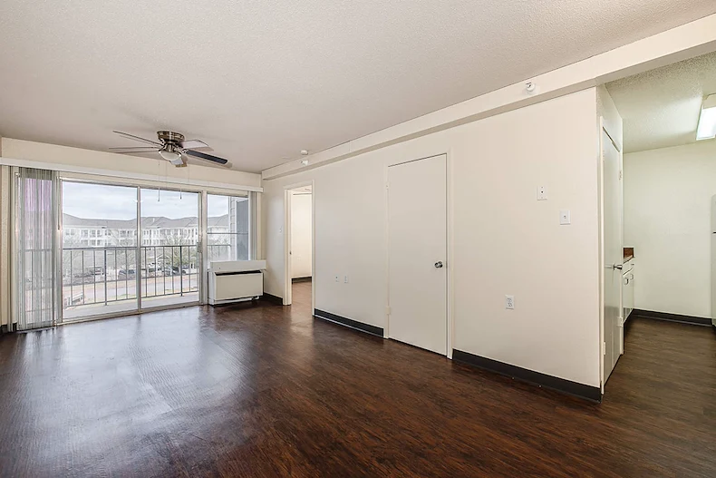 Image of Crestview Terrace (5)