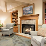 Image of Trinity Terrace (7)