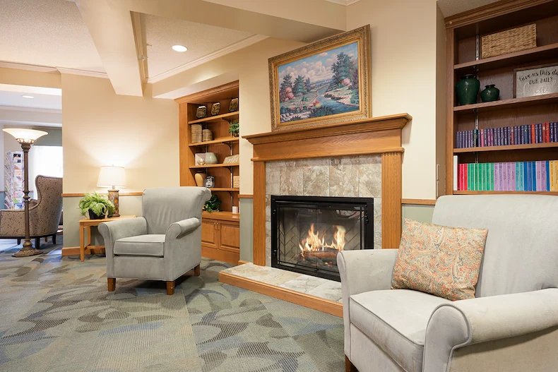 Image of Trinity Terrace (7)