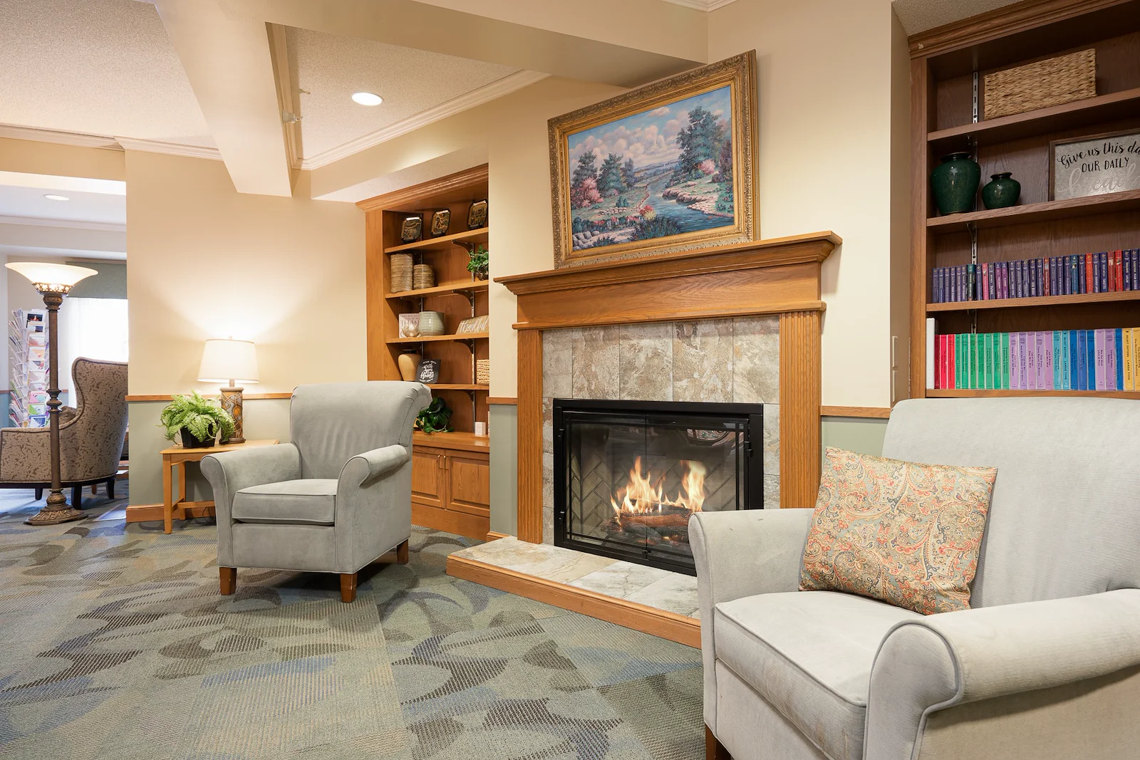 Image of Trinity Terrace (7)