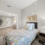 Image of Ivy Park at Wood Ranch (8)