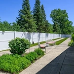 Image of Arden Courts at Glen Ellyn (9)