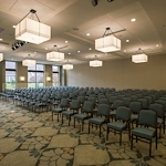 Image of Friendship Village Of South Hills (4)