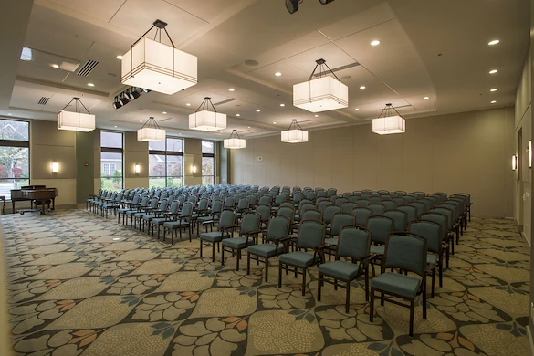 Image of Friendship Village Of South Hills (4)