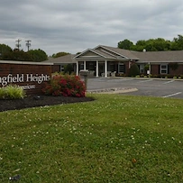 Image of Springfield Heights (1)