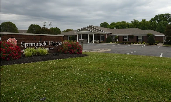 Image of Springfield Heights (1)